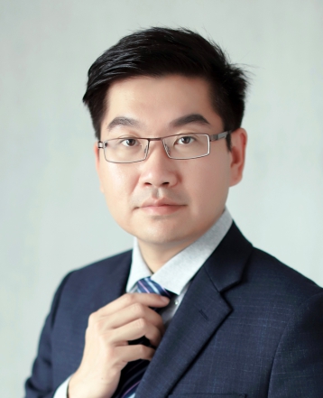 唐绍斌(1)