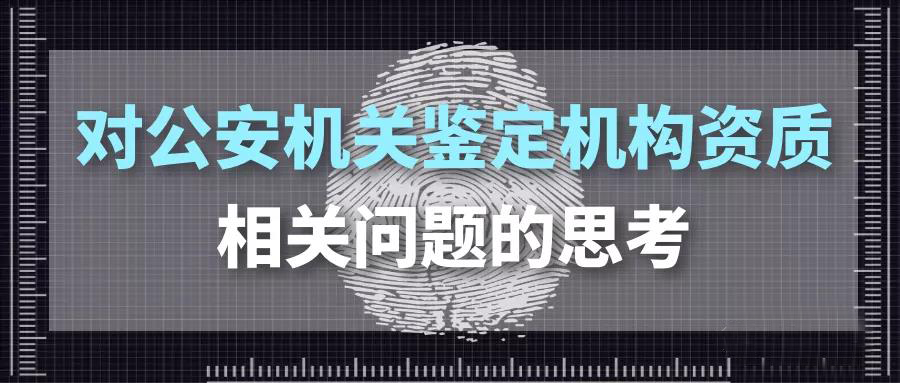 微信图片_20210603162223